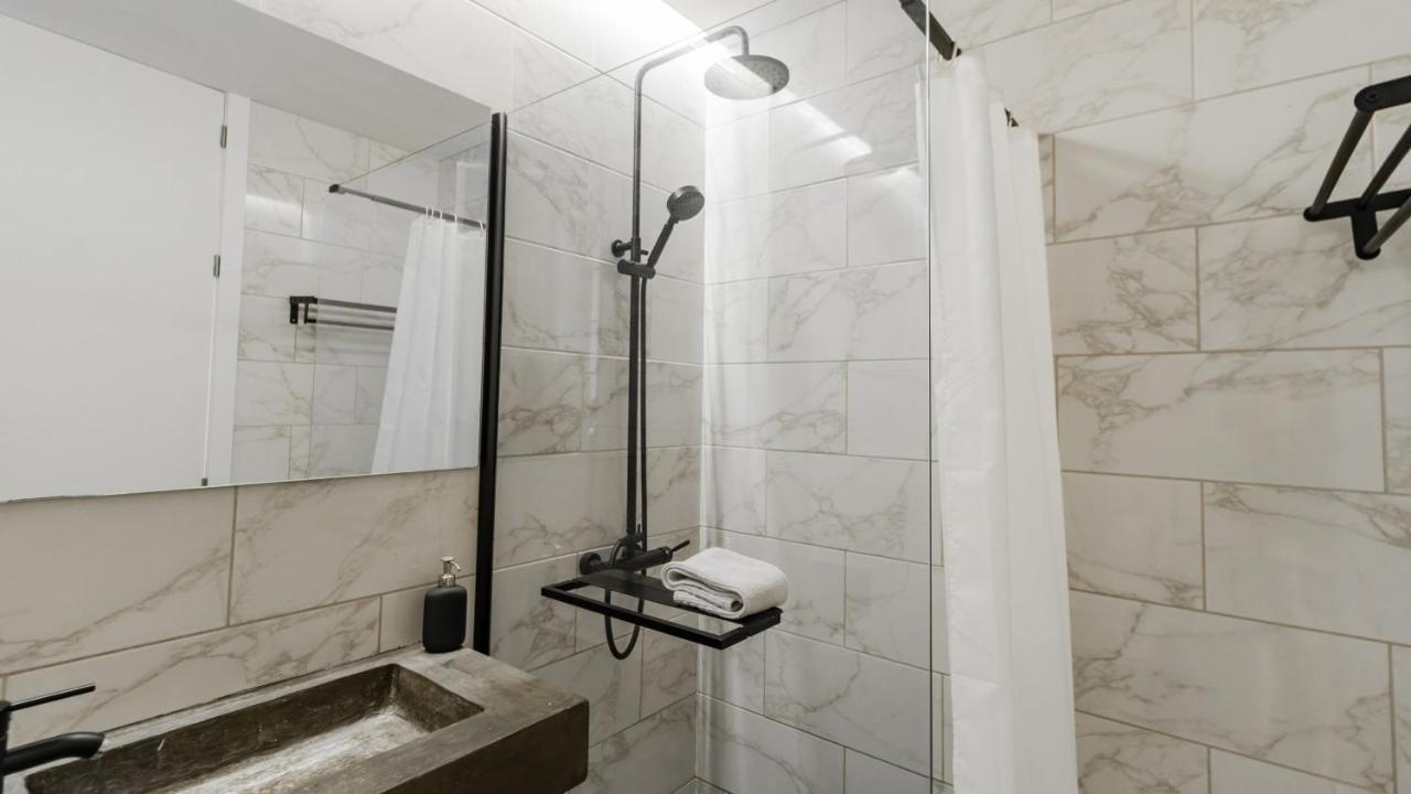 Center Porto Nice Flat Bagian luar foto